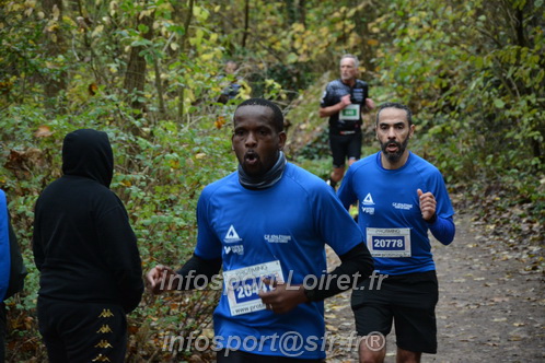 Les Foulees du Dragon 2025/FDRAGON_2025_07338.JPG